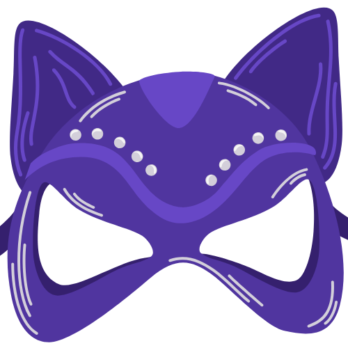Chaterbait Sex